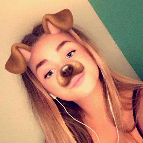 Meet your Posher, Mariclare - Picture 3 of 3